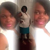 Kimberly Moore's photo