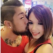 Edward Chien's photo