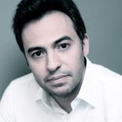Fernando Canuto's photo