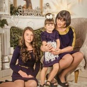 Foto von Оксана Омельчук