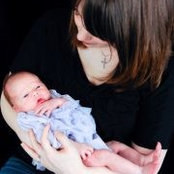 Amie Padilla's photo