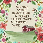 Debbie Schaefers's photo
