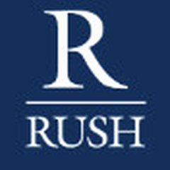 Rush Residential