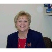 Gail Sinkel's photo