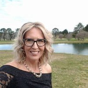 Ruth Murrays foto
