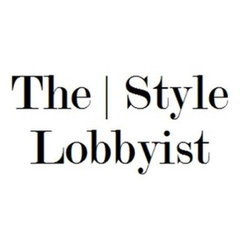 The Style Lobbyist