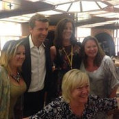 Louise James's photo