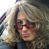 Lissa Martin Winland's photo