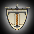 J.L. Thompson Design Group's profile photo