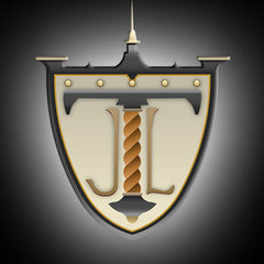 J.L. Thompson Design Group