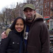 Foto von Grace Radner