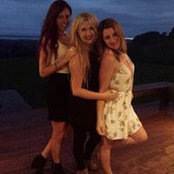 Angeline Knapp's photo