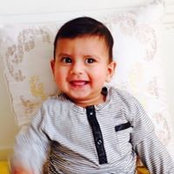 John Grewal's photo