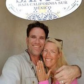 Susan Hanley's photo