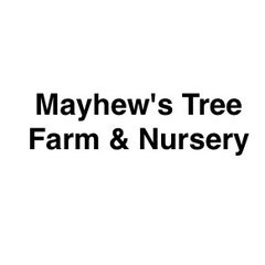 Mayhew's Tree Farm & Nursery