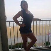 Arielle Lynn's photo