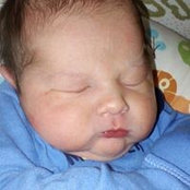 Betsy Belcher's photo