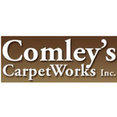 Comley's Carpet Works Inc.'s profile photo