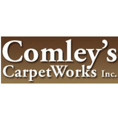 Comley's Carpet Works Inc.