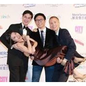 Mickey Du's photo
