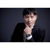 Foto de Clat Chang

