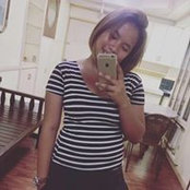 Foto von Korina Abiera