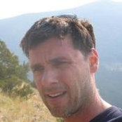 Bradley Corrigan's photo