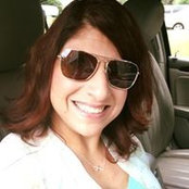 Maria Torre's photo
