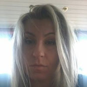 Agata Włodarczyks billede