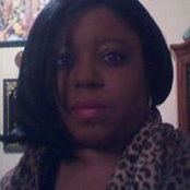 LaWanda Thrower's photo