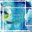 MDC Tiles