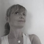 Marsha Grasett's photo