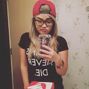 Photo de Trishaa Le