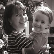 Linda Roy's photo