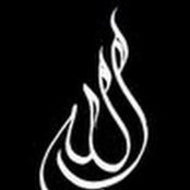 Zeba Syeda's photo