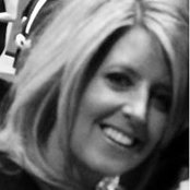 Debby Eversさんの写真