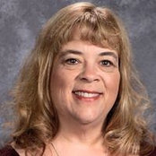 Jillayne Lowe's photo