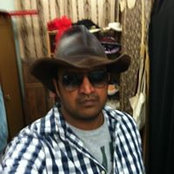 aditya reddy's photo