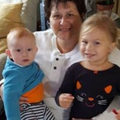 Shari Palermo's photo