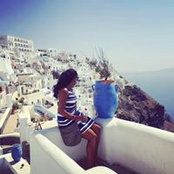 Dhivya Mohan's photo