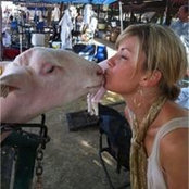 Stacey Roduner's photo
