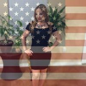 Maribel Tobar's photo