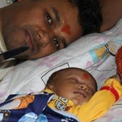 Gaurav Mandelia's photo