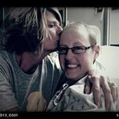 Kim Young Paulson's photo