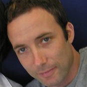 Marcus Bennett's photo