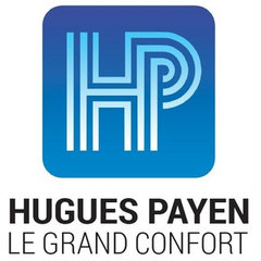 Hugues Payen