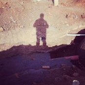 Gaspar Vela's photo