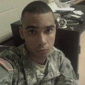 Tremain Roseman's photo