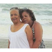 Crystal Porter-Hill's photo