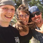Jason Barnes's photo